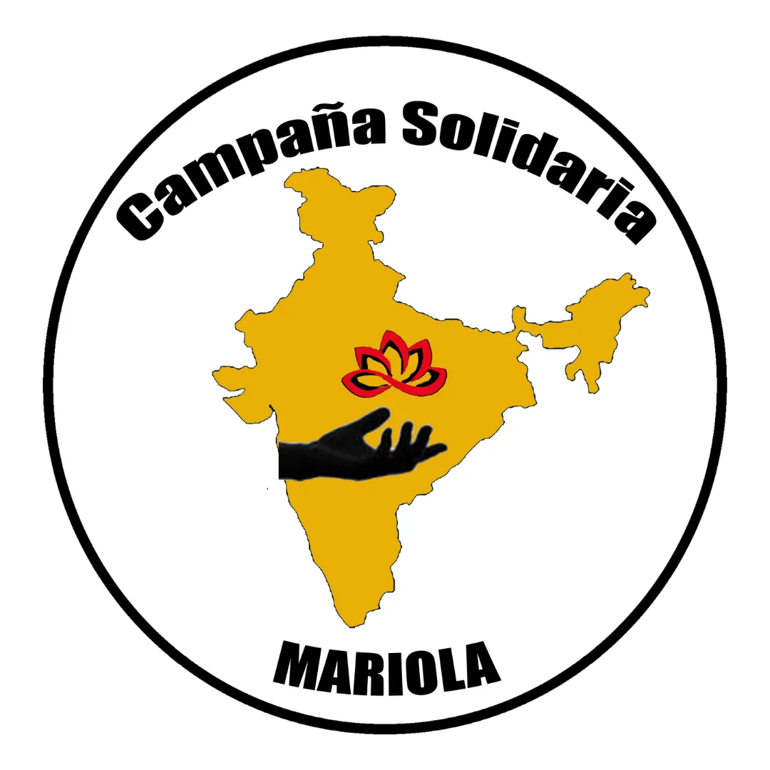 Mariola Solidaria