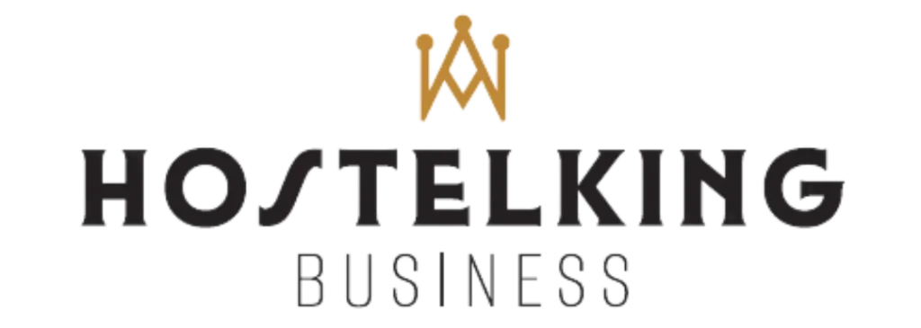 HostelKing