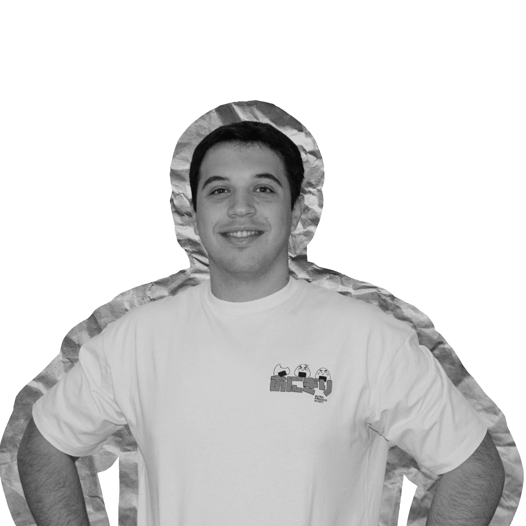 Carlos Moncho
