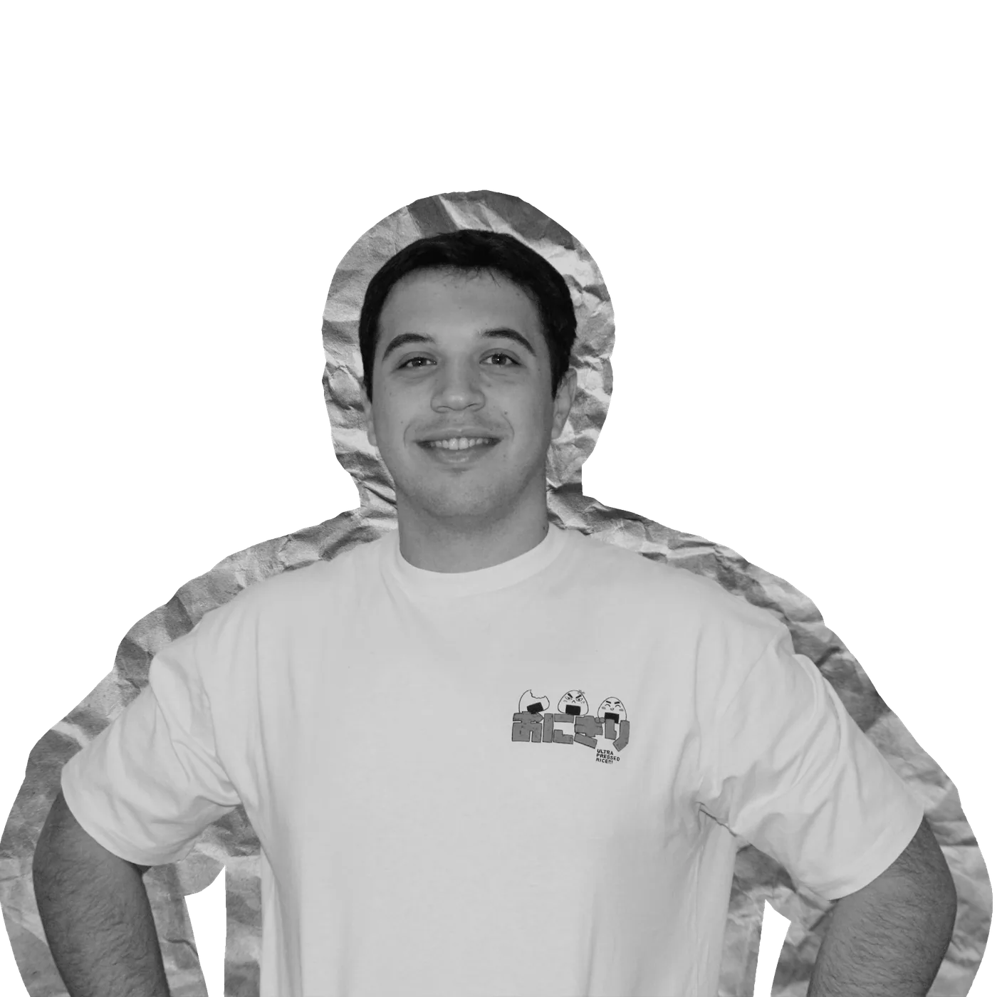 Carlos Moncho